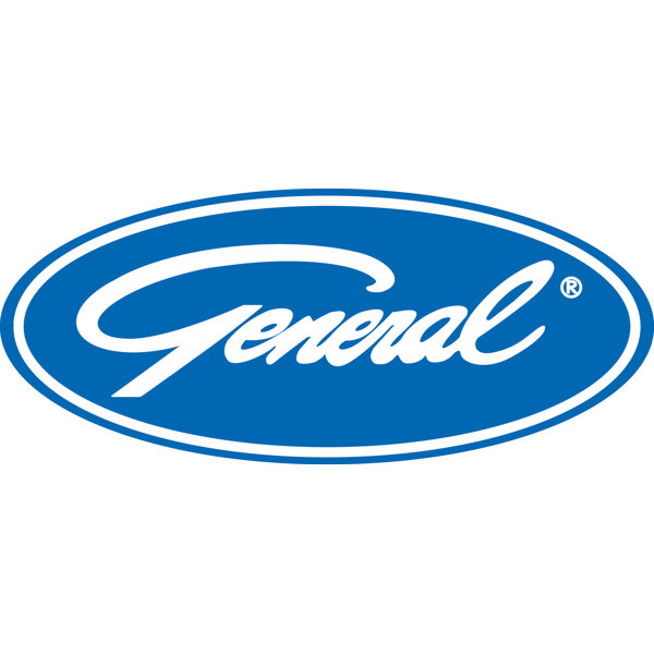 General Food Service | Wayfair